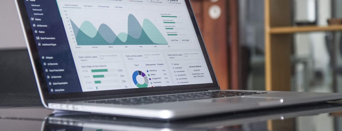 Comment créer une entreprise avec un budget réduit ?