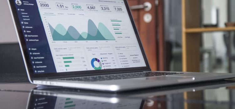 Comment créer une entreprise avec un budget réduit ?