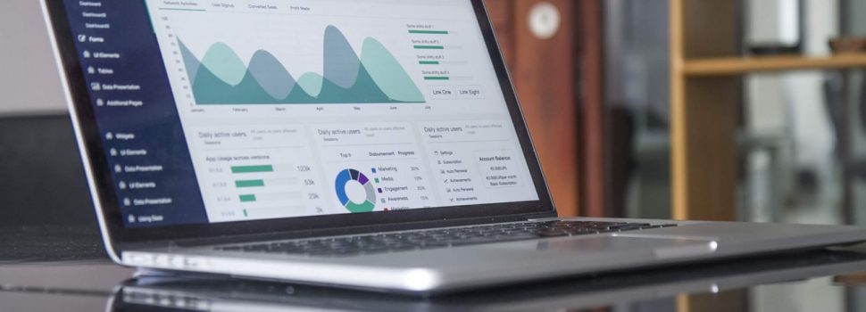 Comment créer une entreprise avec un budget réduit ?