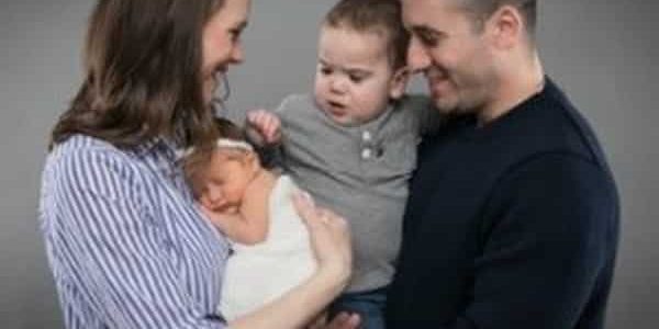 Comment arrêter le congé parental ?