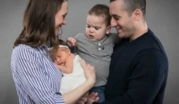 Comment arrêter le congé parental ?