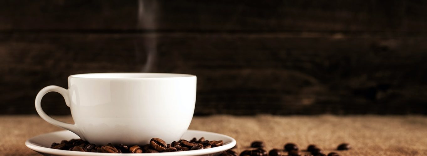 Comment choisir sa machine à café Expresso ?