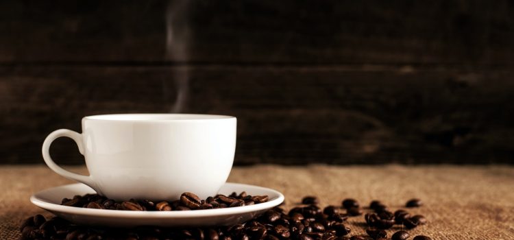 Comment choisir sa machine à café Expresso ?