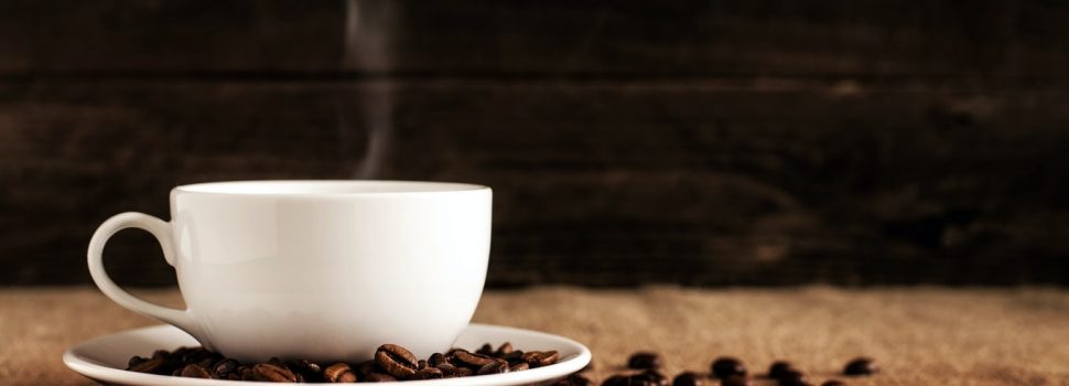 Comment choisir sa machine à café Expresso ?