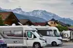 Camping-car d'occasion : ce qu'il faut savoir avant d'acheter