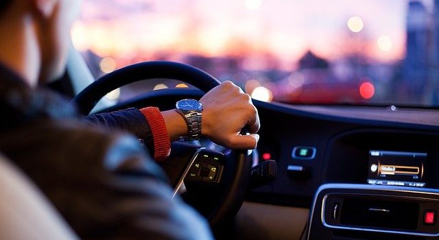 Quelle voiture pour un budget de 8000 € ?
