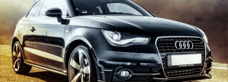 Trouver une assurance auto temporaire immédiate