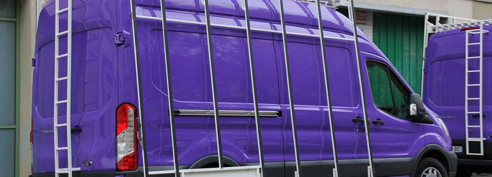 Quelles sont les raisons de faire confiance à Car-mo ?