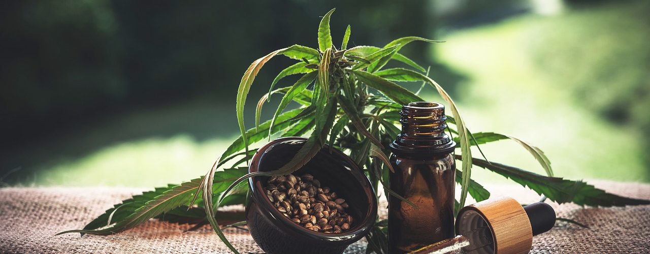 Les bienfaits du cannabis médical