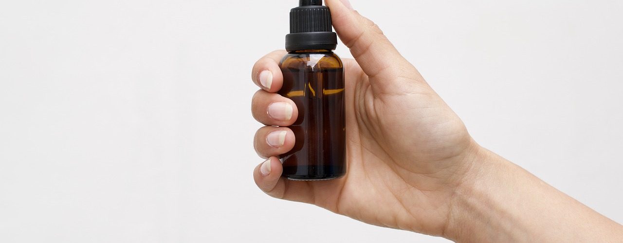 Qu’est-ce que l’huile de CBD ?