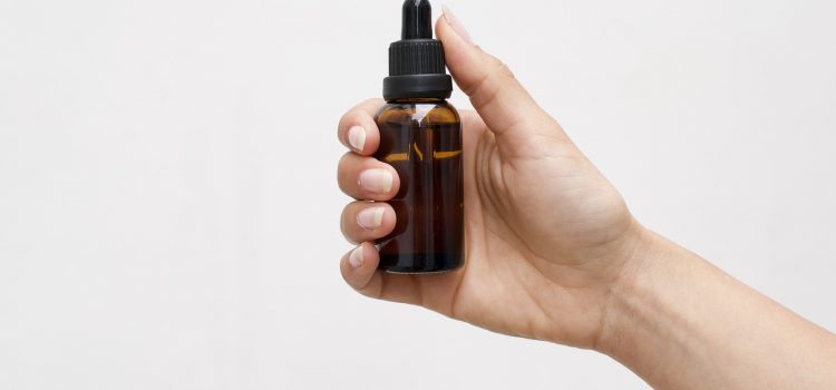 Qu’est-ce que l’huile de CBD ?
