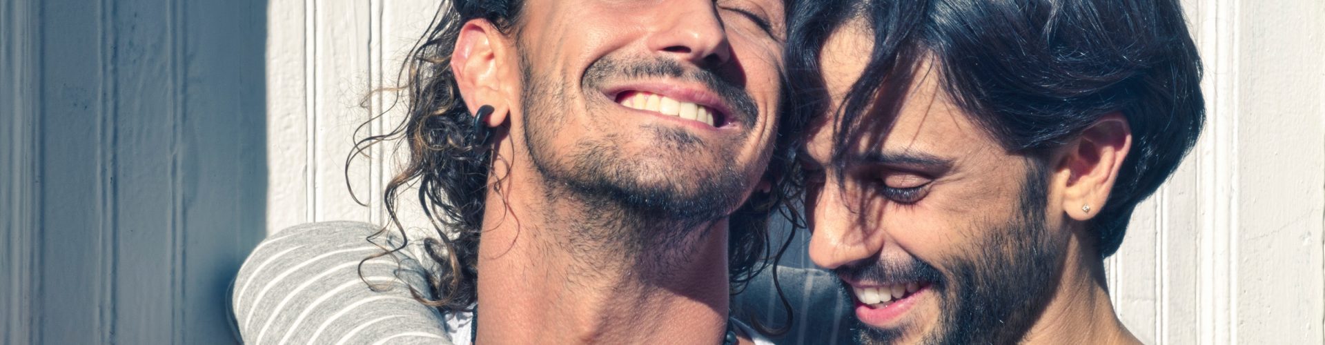Les sites de rencontre gay sont-ils fiables ?