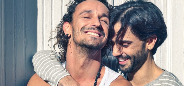 Les sites de rencontre gay sont-ils fiables ?