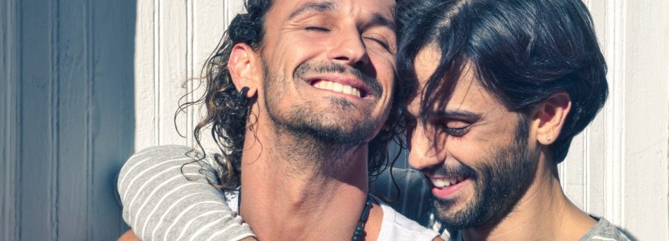 Les sites de rencontre gay sont-ils fiables ?