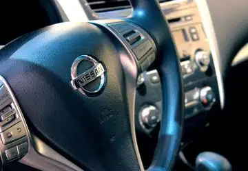 Comment choisir une voiture d'occasion toutes marques à Crest ?