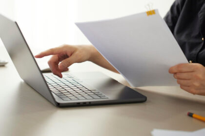 Comment maîtriser la prospection par mail efficacement ?