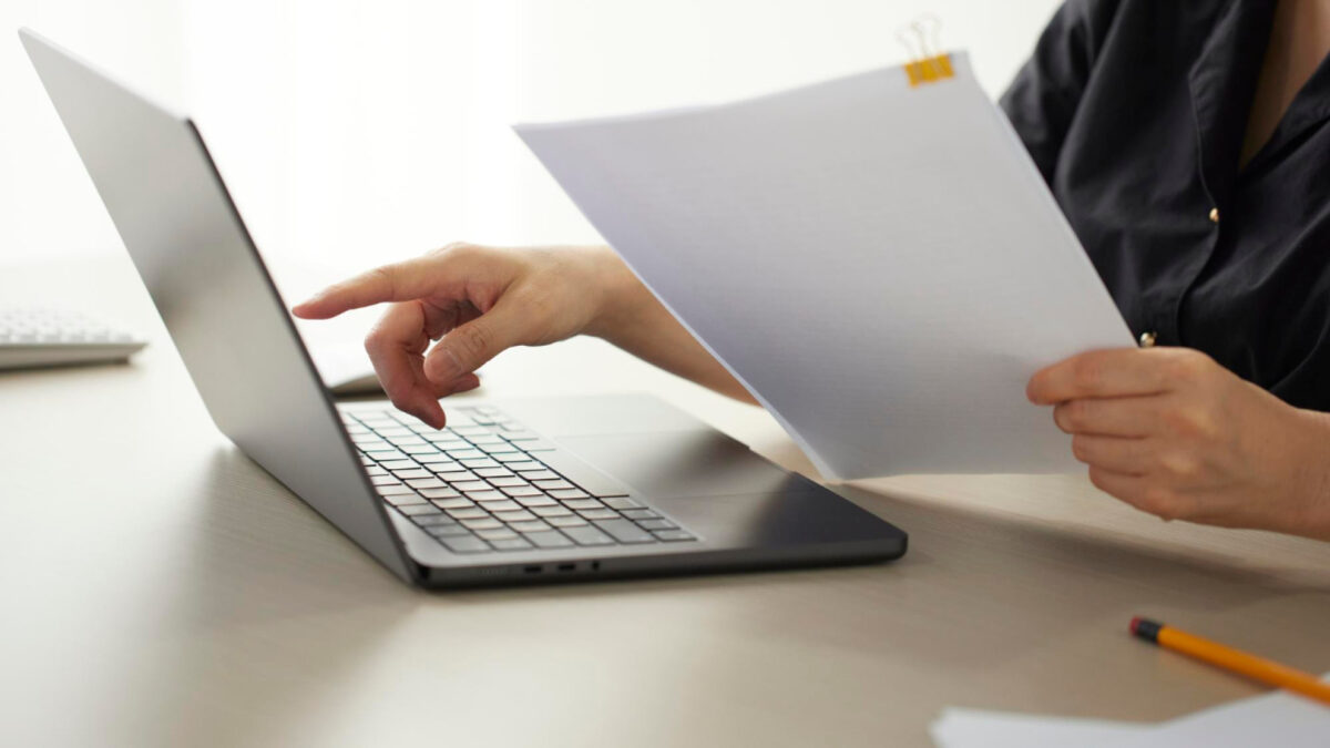 Comment maîtriser la prospection par mail efficacement ?