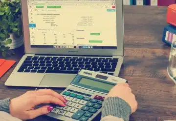 Comment optimiser la gestion de la paie grâce au logiciel Silae et à l'externalisation ?