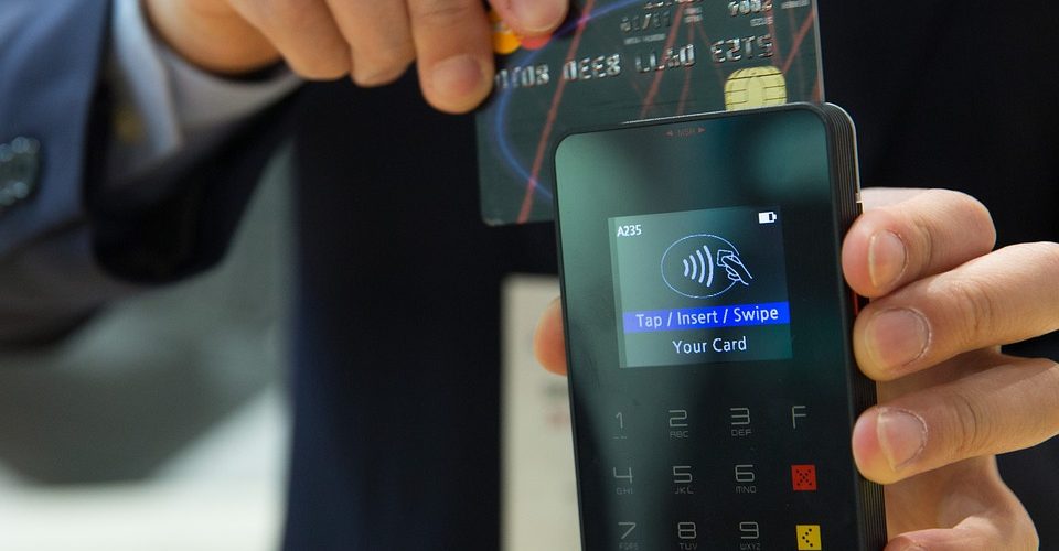 Les nouvelles technologies révolutionnent le commerce