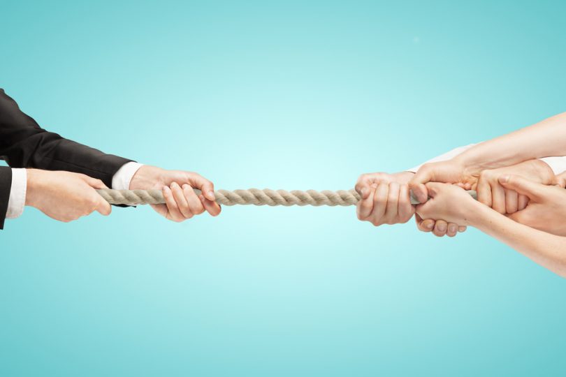 La Concurrence Entre Les Entreprises Sortition La Concurrence Entre Les Entreprises Sortition