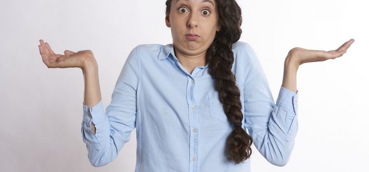 Qu’est-ce qu’une cote de pari sportif en ligne ? Et comment ça marche ?