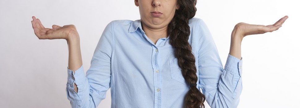 Qu’est-ce qu’une cote de pari sportif en ligne ? Et comment ça marche ?