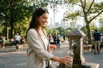 consommer autrement quotidien