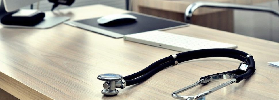 Tout savoir sur la téléconsultation en France !