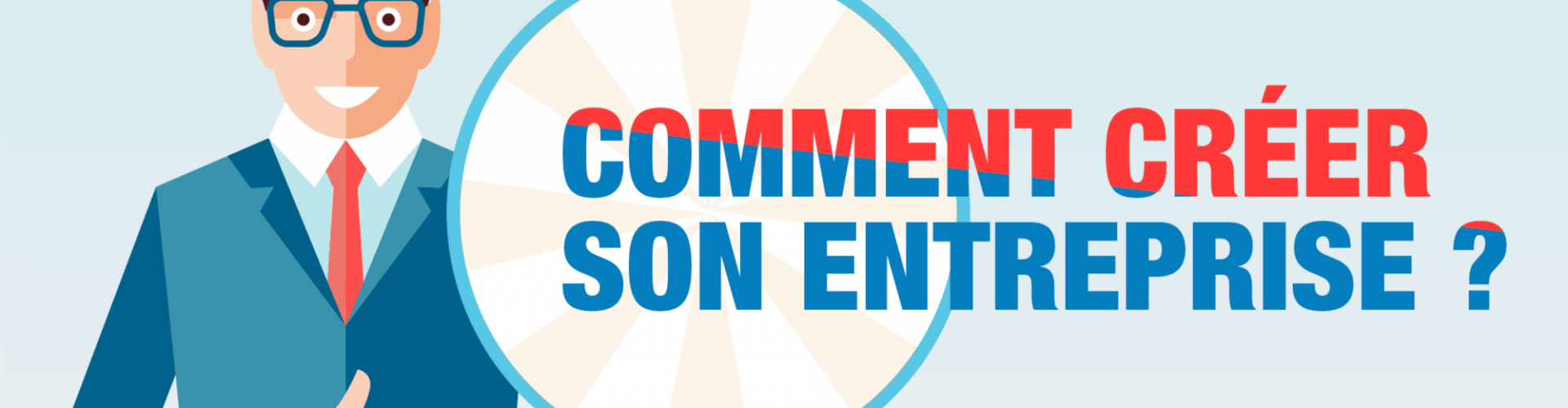 Peut-on créer son entreprise facilement ?