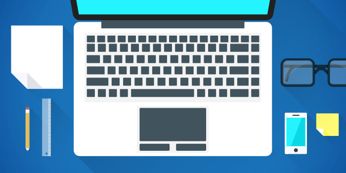 Peut-on faire son site internet tout seul ?
