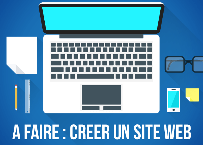 Peut-on faire son site internet tout seul ?