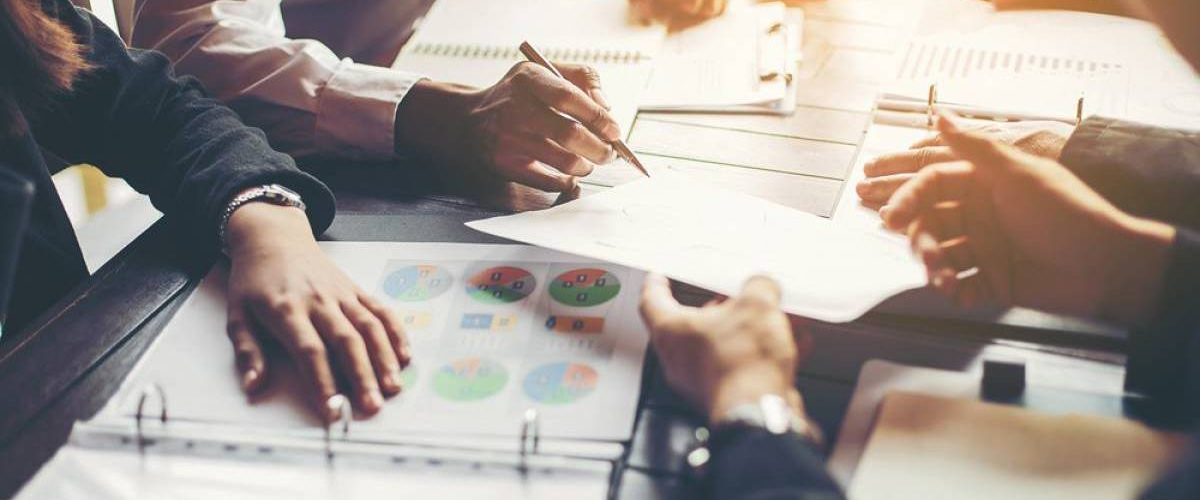 L’accompagnement des jeunes entreprises : un nouvel enjeu pour l’économie mondiale