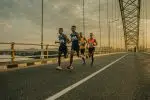 Running : l'importance de l'équipement