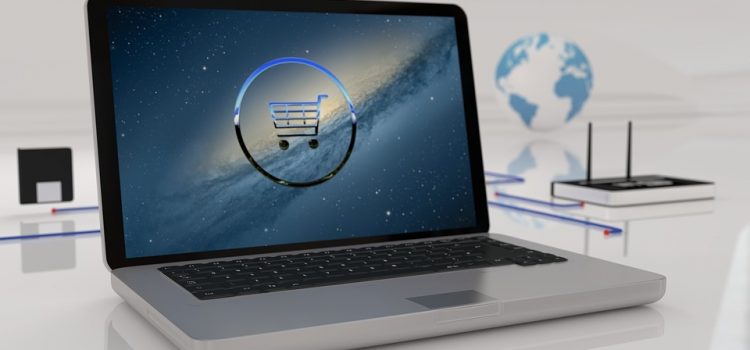 De quel type de site avez-vous besoin?