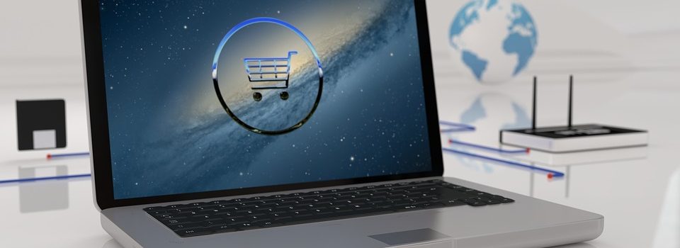 De quel type de site avez-vous besoin?