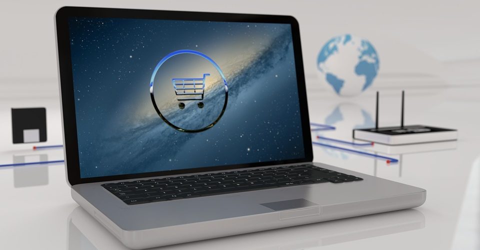 De quel type de site avez-vous besoin?