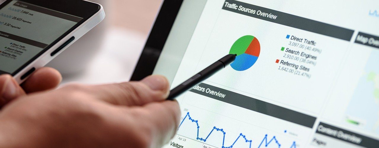 Améliorer sa visibilité en ligne