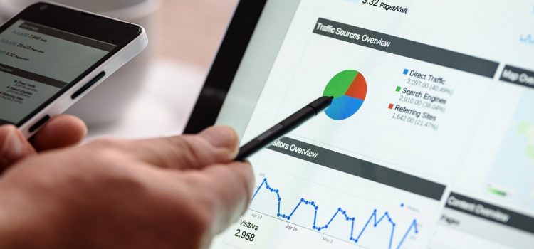 Améliorer sa visibilité en ligne