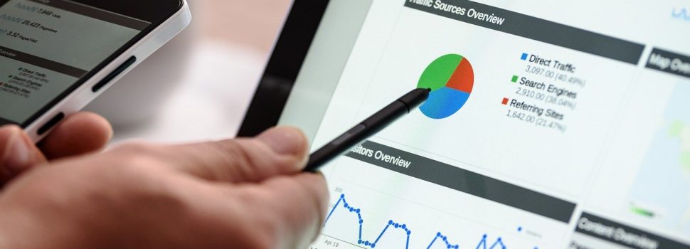 Améliorer sa visibilité en ligne