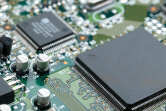 Disque dur classique vs SSD : performances et prix que choisir ?