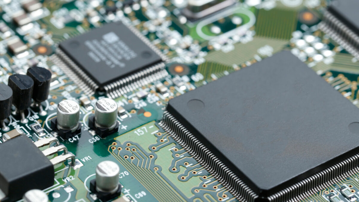 Disque dur classique vs SSD : performances et prix que choisir ?