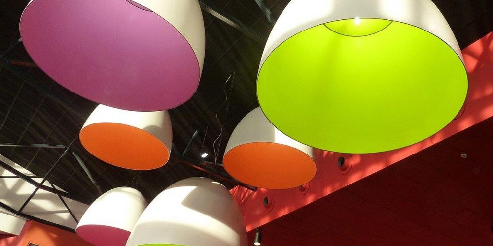 Réussir sa décoration avec Semios : comment faire ?