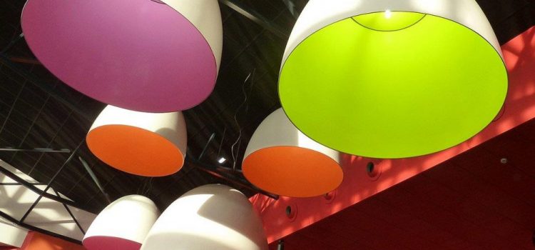 Réussir sa décoration avec Semios : comment faire ?