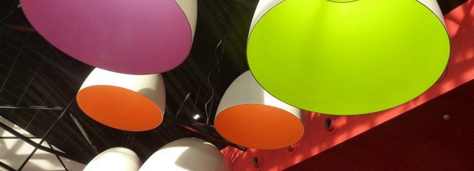 Réussir sa décoration avec Semios : comment faire ?