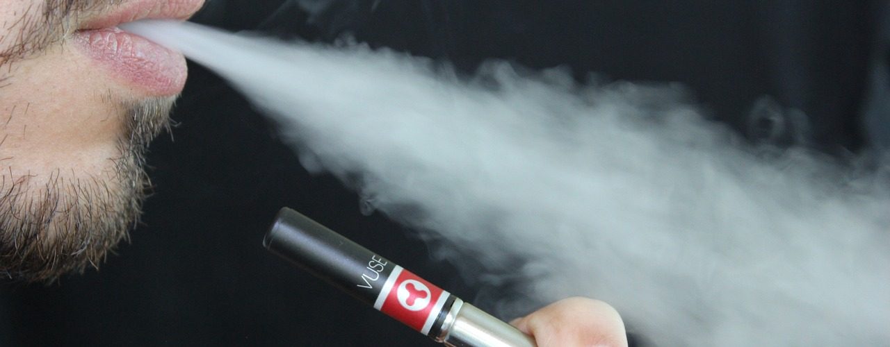 Que faut-il savoir sur une cigarette électronique?