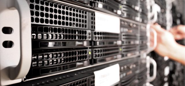 Créateur de sites web : choisissez l’hébergement qu’il vous faut !