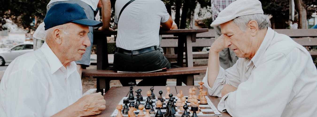 Comment trouver le meilleur jeu d’échecs pour vous ?