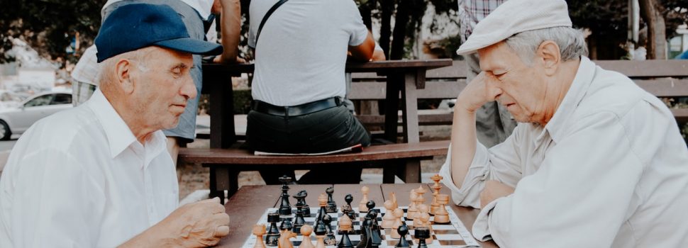 Comment trouver le meilleur jeu d’échecs pour vous ?