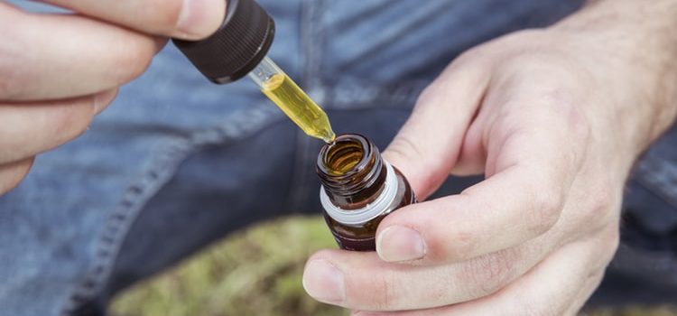 Quelles sont les trois méthodes d’extraction du CBD les plus populaires ?