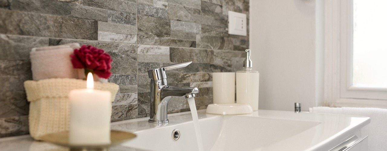 Les différents types de pompes à eau